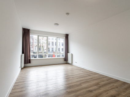 Molenstraat 98A3