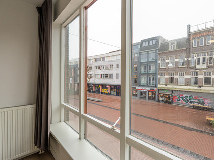 Molenstraat 98A3