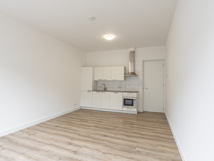 Molenstraat 98A3