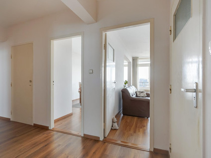 Ametisthorst 255
