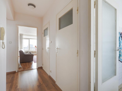 Ametisthorst 255