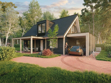 Oirschotsedijk 9076