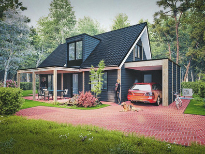 Oirschotsedijk 9076
