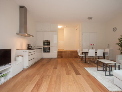 vrije-sector-woningen te huur op John Blankensteinstraat 137A