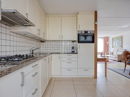 De Koolhof 3