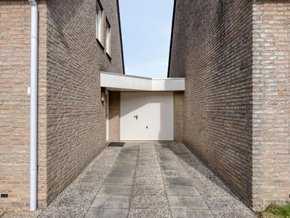 De Koolhof 3