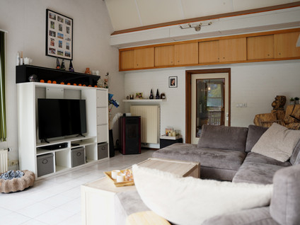 Bogaardstraat 18