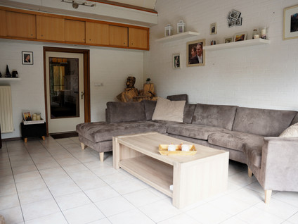 Bogaardstraat 18