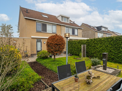 Simon Vestdijkstraat 42