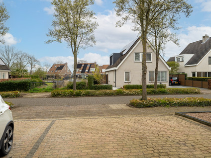 Simon Vestdijkstraat 42
