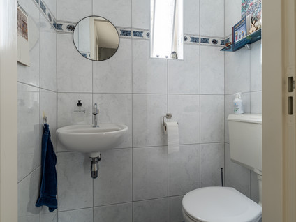Simon Vestdijkstraat 42