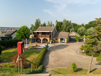 Wellseindsedijk 30
