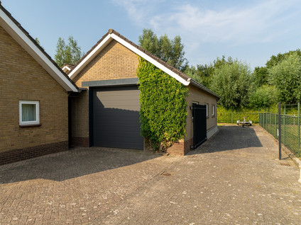 Wellseindsedijk 30