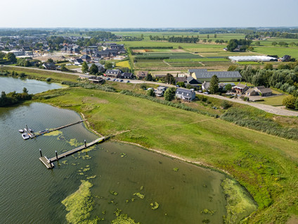 Wellseindsedijk 30