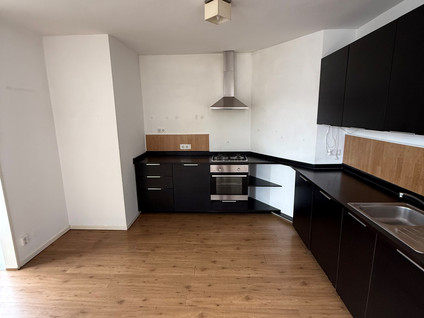 private-rentals for rent on Geldersestraat 15A