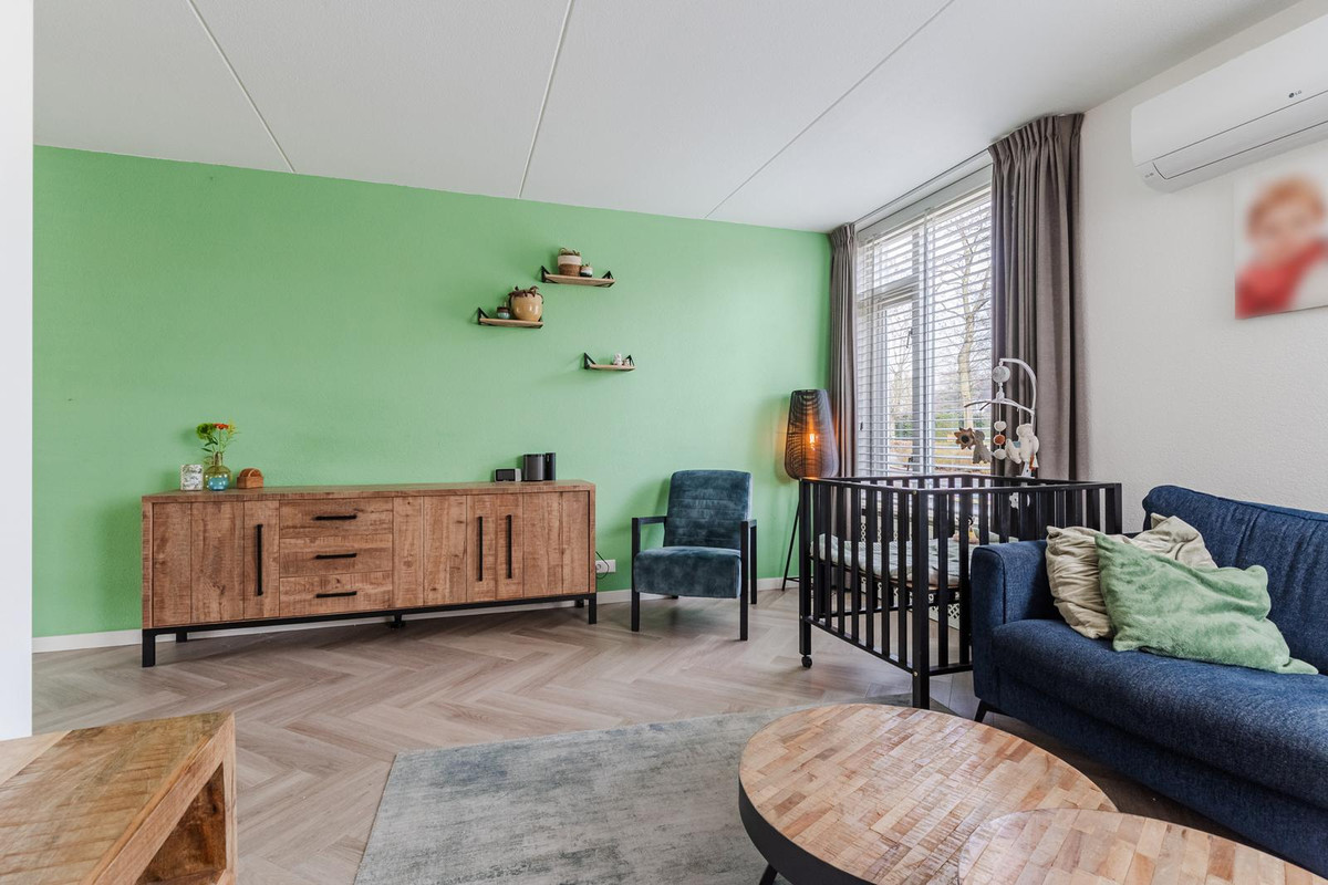 Hoekwoning te koop: Horst 68, Gemert