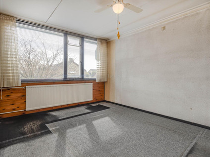 Laathofstraat 34