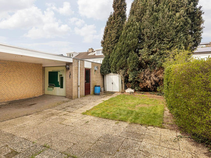 Laathofstraat 34
