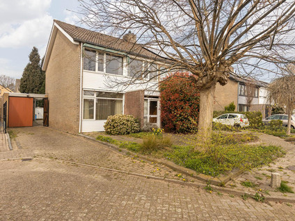 Laathofstraat 34