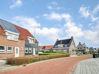 Dokter Zoetemanstraat 12