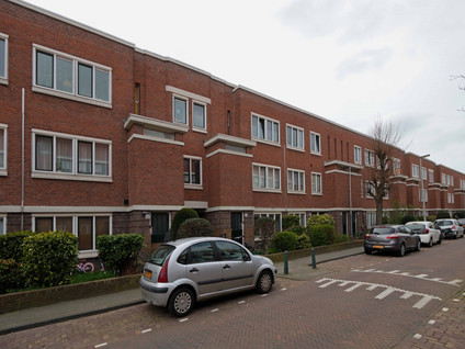 particuliere-woningen te huur op Celsiusstraat 42