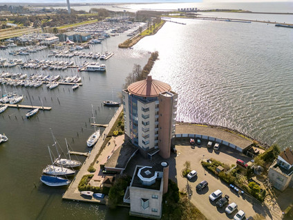 Parkhaven 174
