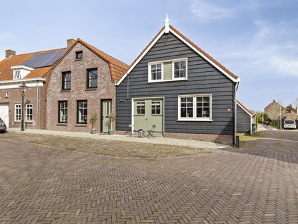 Kerkring 51