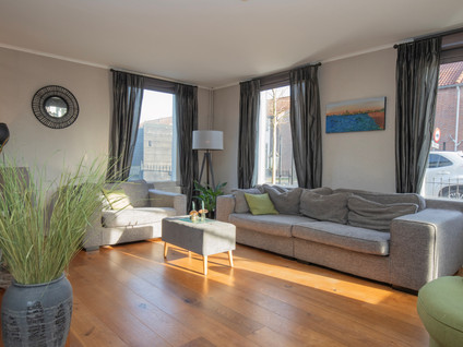 Lindenlaan 53