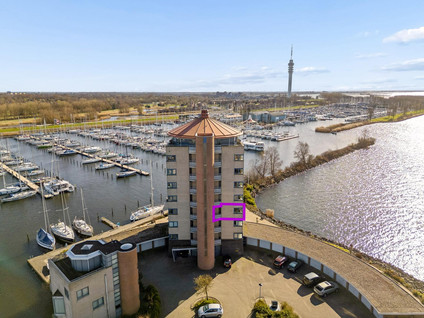 Parkhaven 174