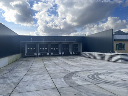 Rietwijkeroordweg 60kwek