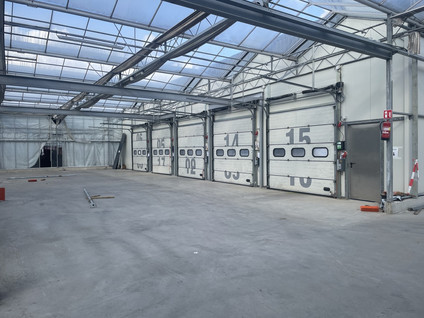 Rietwijkeroordweg 60kwek