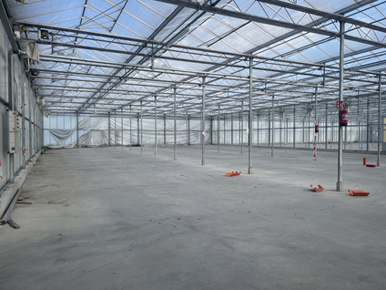 Rietwijkeroordweg 60kwek