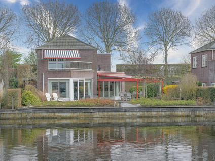 Suisendijk 14 19
