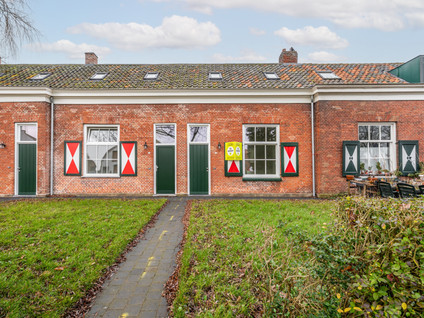 apartments for rent on Draaibrug 63