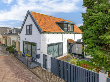 Noordeinde 36