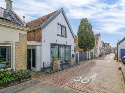 Noordeinde 36