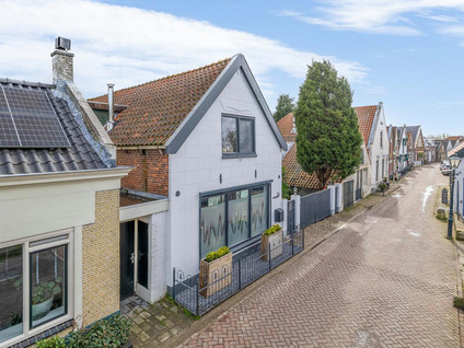 Noordeinde 36