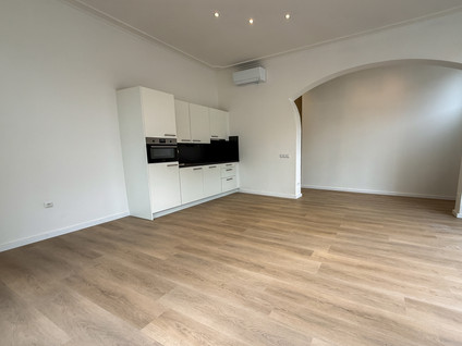 Bovenste straat 51