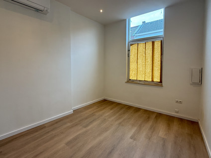 Bovenste straat 51