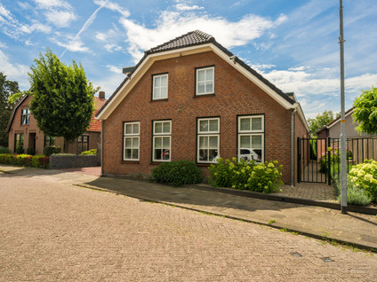 Voorstraat 21