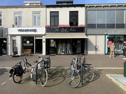 Gijsbrecht van Amstelstraat 142
