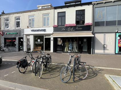 Gijsbrecht van Amstelstraat 142