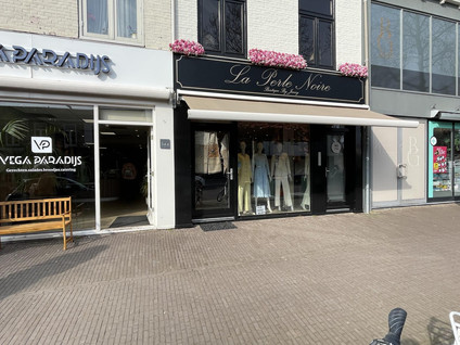 Gijsbrecht van Amstelstraat 142