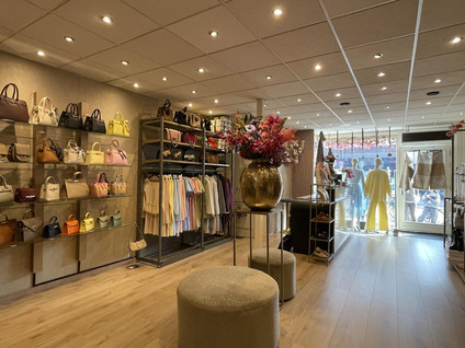 Gijsbrecht van Amstelstraat 142