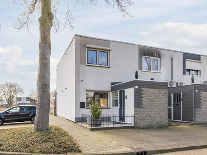 Bijland 501