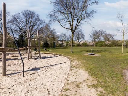 Bijland 501