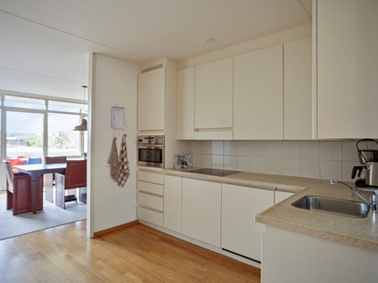 Grotestraat 90B