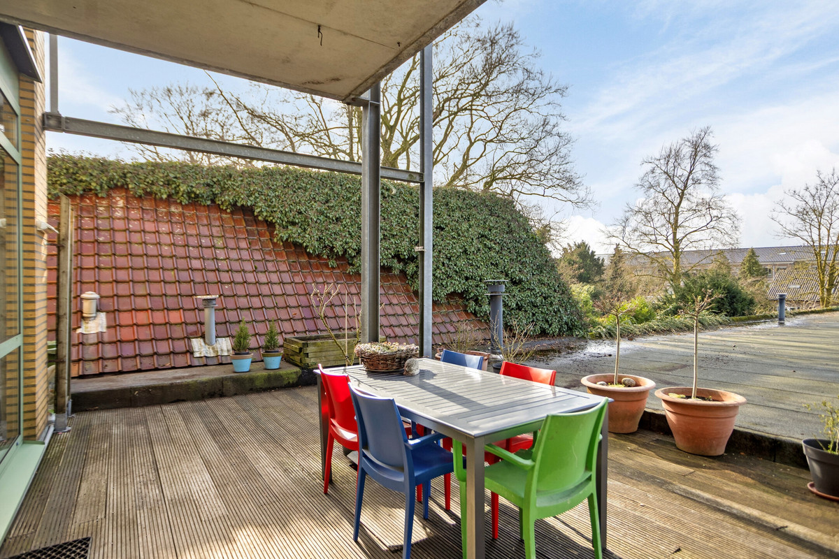 Appartement te koop: Grotestraat 90B, Cuijk