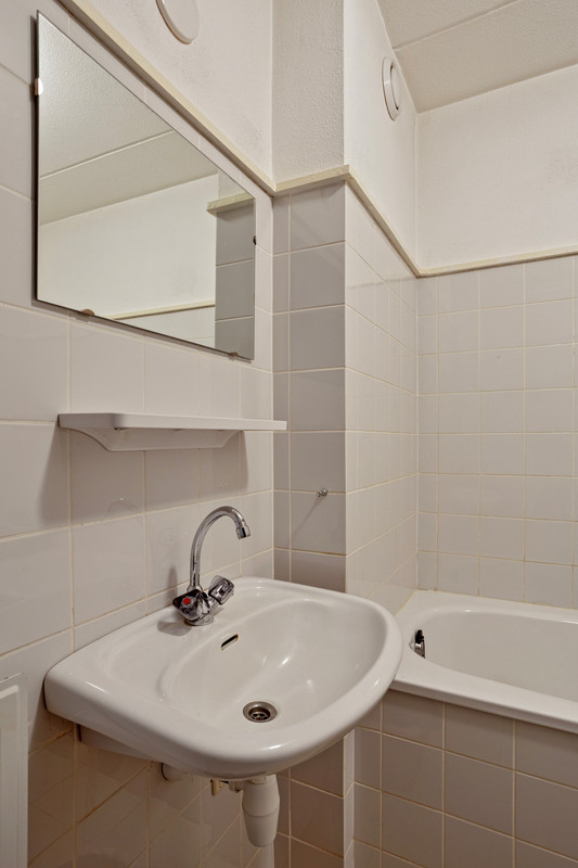 Appartement te koop: Grotestraat 90B, Cuijk