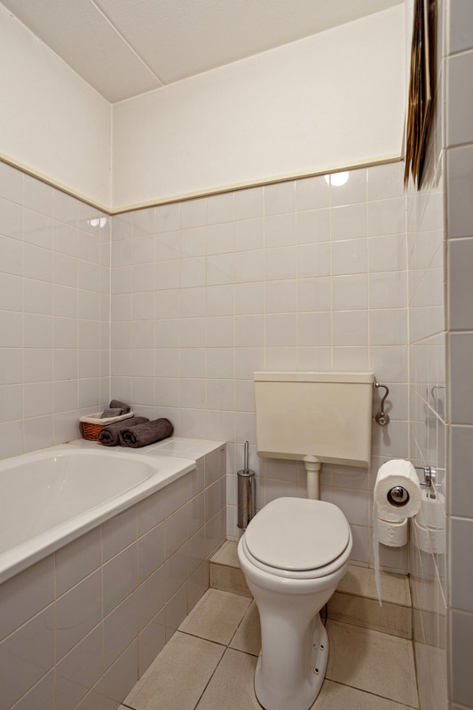 Appartement te koop: Grotestraat 90B, Cuijk